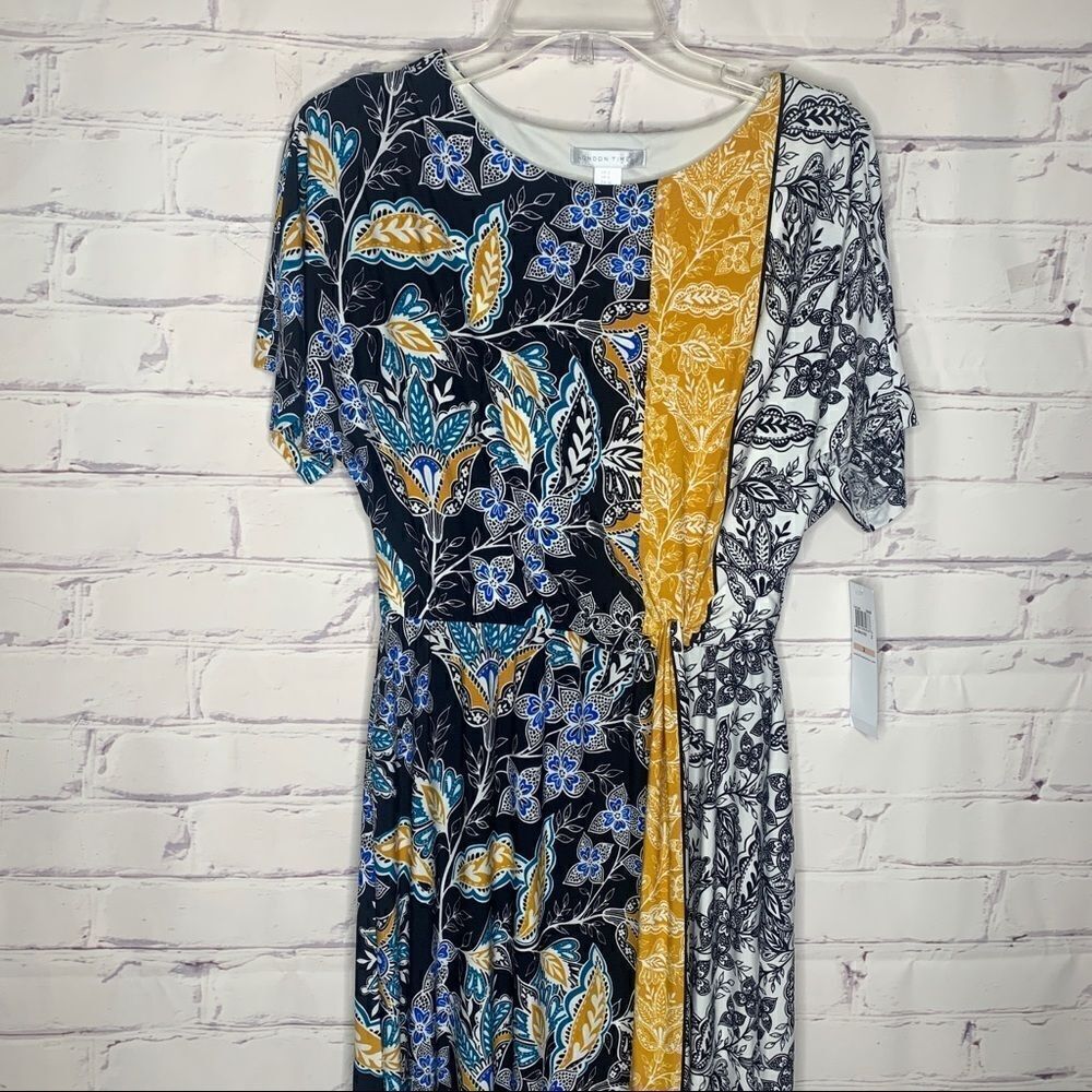 ‎London Times size 2 dress - BNWT!
